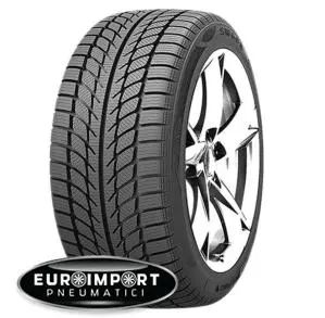 Arisun SW608 205/45 R17 88 H  DOT 2026